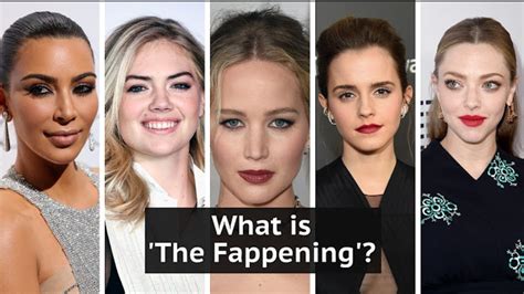 fappeni g|The Fappening